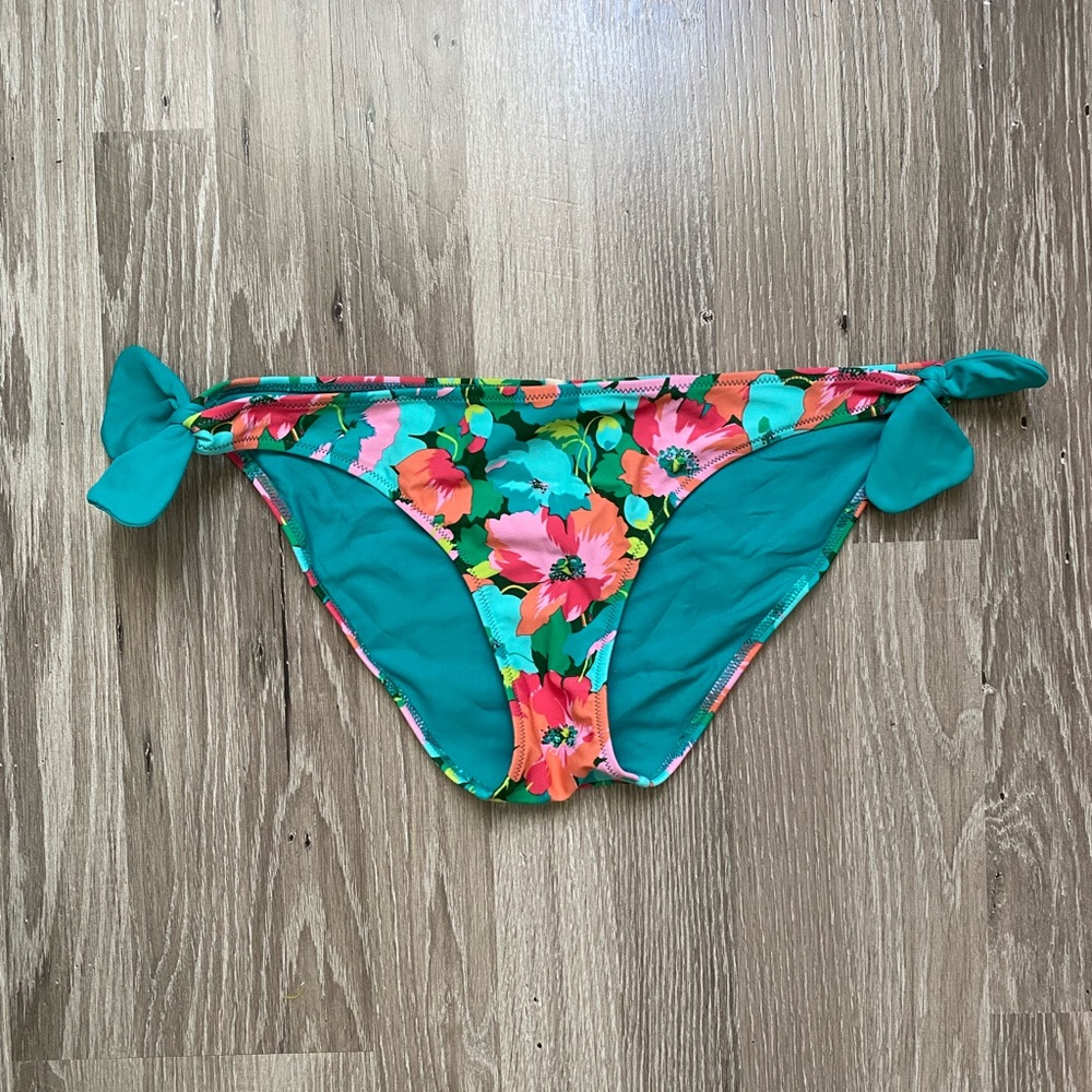 Aerie Bikini Bottom